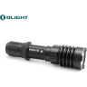 Фонарь OLIGHT WARRIOR X 4 Matte Black