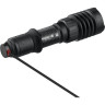 Фонарь OLIGHT WARRIOR X 4 Matte Black