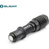 Фонарь OLIGHT WARRIOR X 4 Matte Black