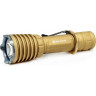 Фонарь OLIGHT WARRIOR X COYOTE TAN