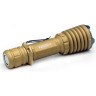 Фонарь OLIGHT WARRIOR X COYOTE TAN