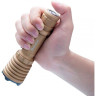 Фонарь OLIGHT WARRIOR X COYOTE TAN