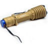 Фонарь OLIGHT WARRIOR X COYOTE TAN