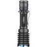 Фонарь OLIGHT WARRIOR X PRO Черный