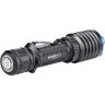 Фонарь OLIGHT WARRIOR X PRO Черный