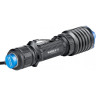 Фонарь OLIGHT WARRIOR X PRO Черный