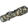 Фонарь OLIGHT WARRIOR X PRO DESERT CAMOUFLAGE
