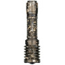Фонарь OLIGHT WARRIOR X PRO DESERT CAMOUFLAGE