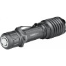 Фонарь OLIGHT WARRIOR X PRO GUNMETAL GREY