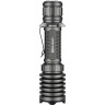 Фонарь OLIGHT WARRIOR X PRO GUNMETAL GREY