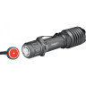 Фонарь OLIGHT WARRIOR X PRO GUNMETAL GREY