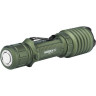 Фонарь OLIGHT WARRIOR X PRO OD GREEN