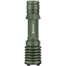 Фонарь OLIGHT WARRIOR X PRO OD GREEN