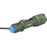 Фонарь OLIGHT WARRIOR X PRO OD GREEN