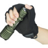 Фонарь OLIGHT WARRIOR X PRO OD GREEN