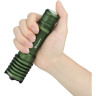 Фонарь OLIGHT WARRIOR X PRO OD GREEN