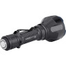 Фонарь OLIGHT WARRIOR X TURBO