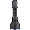 Фонарь OLIGHT WARRIOR X TURBO