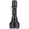 Фонарь OLIGHT WARRIOR X TURBO