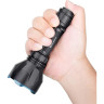 Фонарь OLIGHT WARRIOR X TURBO