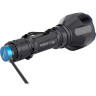 Фонарь OLIGHT WARRIOR X TURBO
