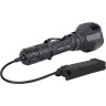 Фонарь OLIGHT WARRIOR X TURBO
