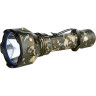 Фонарь OLIGHT WARRIOR X TURBO DESERT CAMOUFLAGE