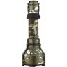 Фонарь OLIGHT WARRIOR X TURBO DESERT CAMOUFLAGE