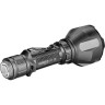 Фонарь OLIGHT WARRIOR X TURBO GUNMETAL GREY