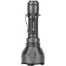 Фонарь OLIGHT WARRIOR X TURBO GUNMETAL GREY
