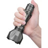 Фонарь OLIGHT WARRIOR X TURBO GUNMETAL GREY