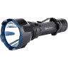 Фонарь OLIGHT WARRIOR X TURBO KIT комплект охотника