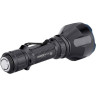 Фонарь OLIGHT WARRIOR X TURBO KIT комплект охотника