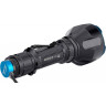 Фонарь OLIGHT WARRIOR X TURBO KIT комплект охотника