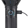Фонарь OLIGHT X9R MARAUDER CW ХОЛОДНЫЙ (КОМПЛЕКТ)