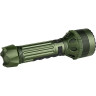 Фонарь OLIGHT X9R MARAUDER OD GREEN