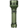 Фонарь OLIGHT X9R MARAUDER OD GREEN