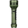 Фонарь OLIGHT X9R MARAUDER OD GREEN