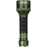 Фонарь OLIGHT X9R MARAUDER OD GREEN
