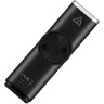 Фонарь OLIGHT ZX PRO