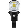 Фонарь OLIGHT ZX PRO
