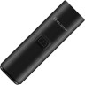 Фонарь OLIGHT ZX PRO