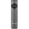 Фонарь OLIGTH Arkfeld Pinwheel Gunmetal Grey CW