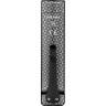Фонарь OLIGTH Arkfeld Pinwheel Gunmetal Grey NW