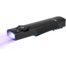 Фонарь OLIGTH Arkfeld UV CW