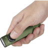 Фонарь Olight Arkfeld UV OD Green CW