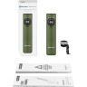 Фонарь Olight Arkfeld UV OD Green CW