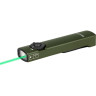 Фонарь Olight Arkfeld UV OD Green CW