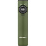 Фонарь OLIGTH Arkfeld UV OD Green NW