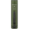 Фонарь OLIGTH Arkfeld UV OD Green NW